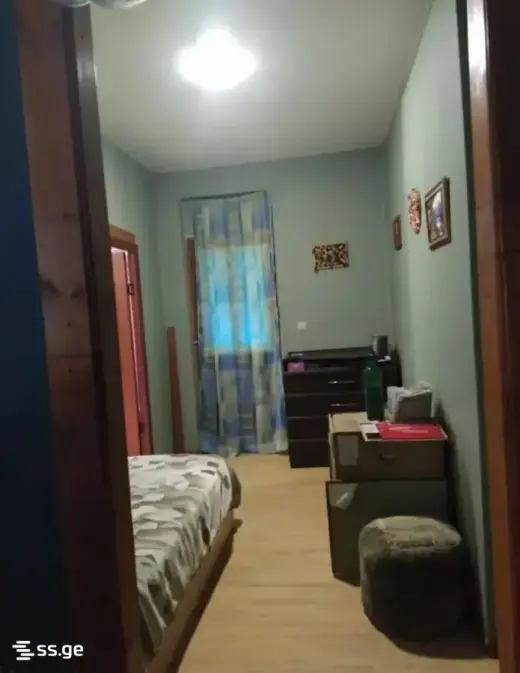 იყიდება, კერძო სახლი
