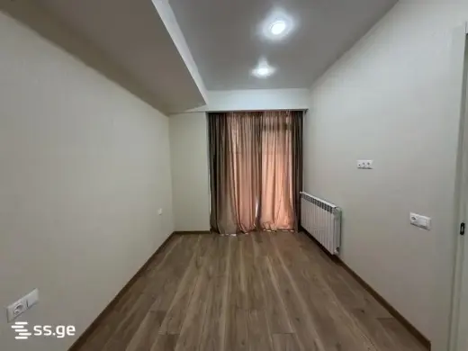 იყიდება, ბინა
