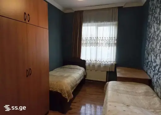 იყიდება, ბინა