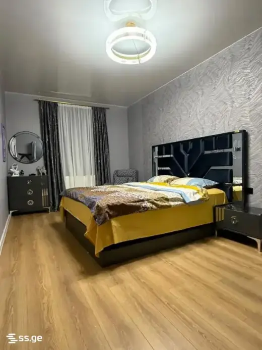 იყიდება, კერძო სახლი