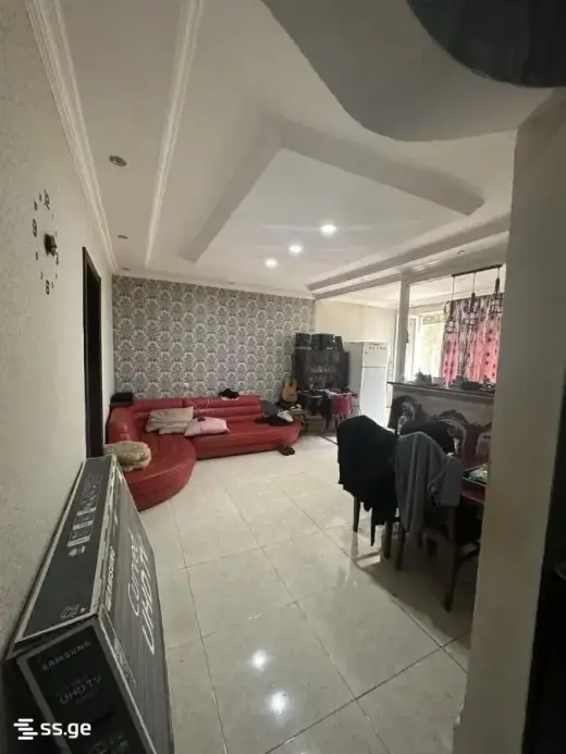 For Sale, Apartment