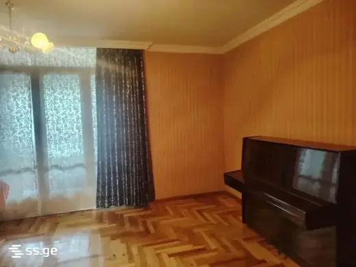 იყიდება, ბინა
