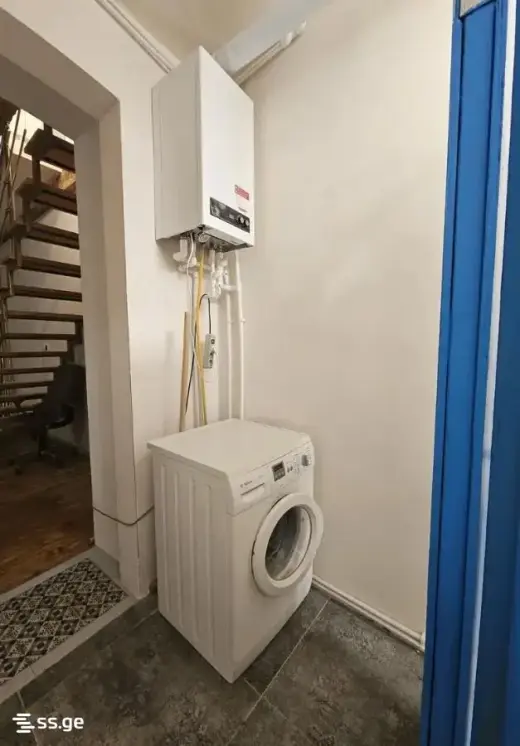 იყიდება, კერძო სახლი
