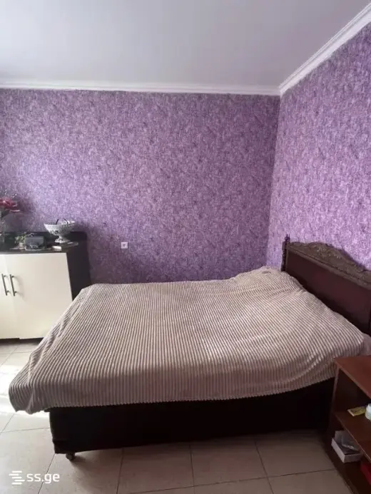 იყიდება, კერძო სახლი