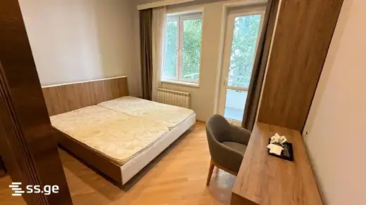 იყიდება, ბინა