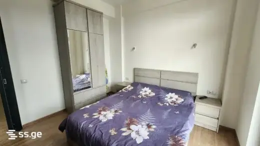 იყიდება, ბინა