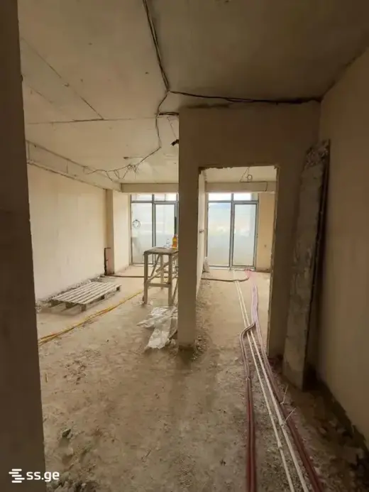 For Sale, Apartment
