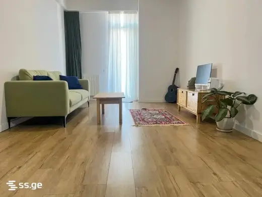იყიდება, ბინა