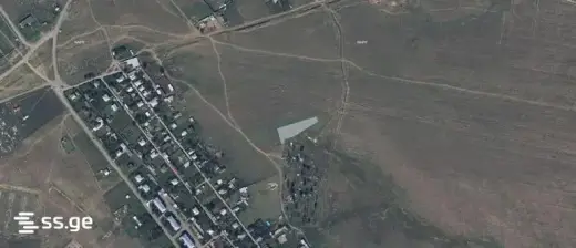 For Sale, Land