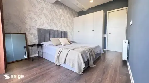 For Sale, Apartment