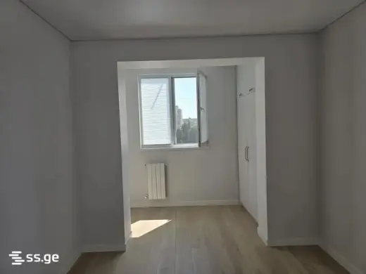 იყიდება, ბინა