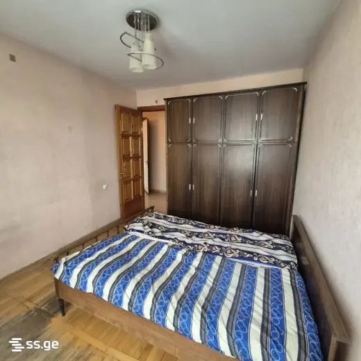იყიდება, ბინა