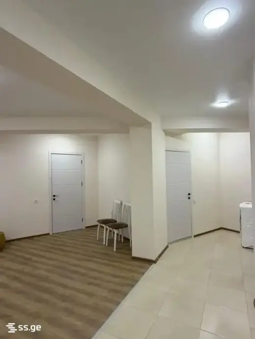 იყიდება, ბინა