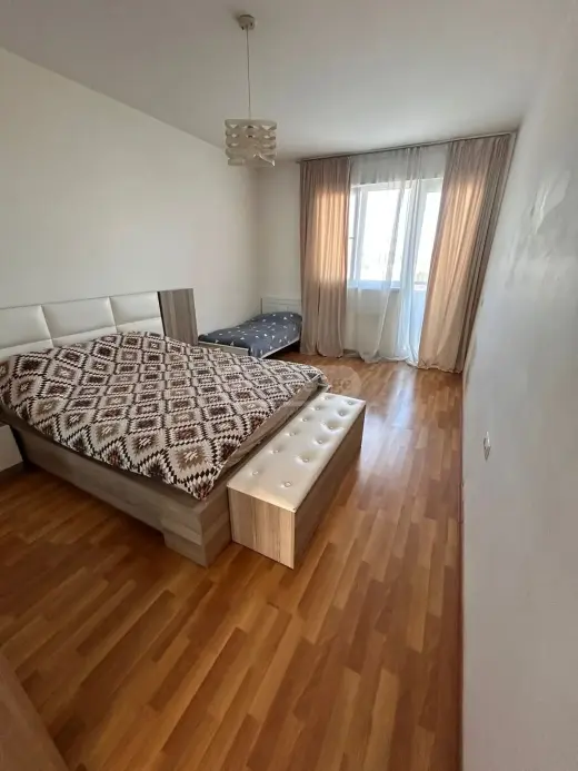 იყიდება, ბინა