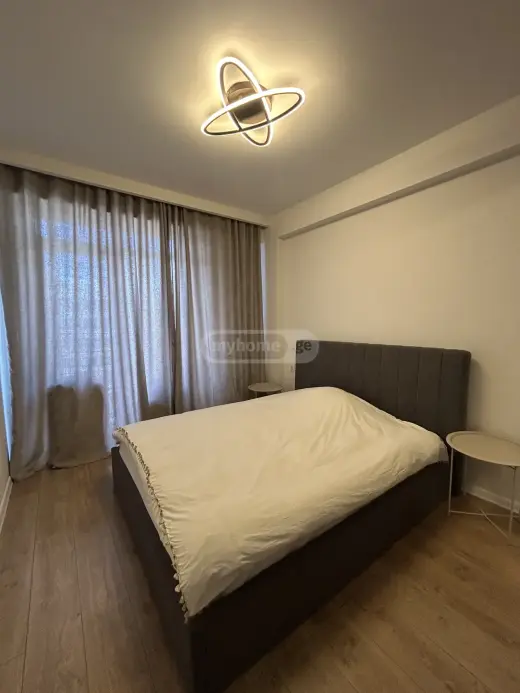 იყიდება, ბინა