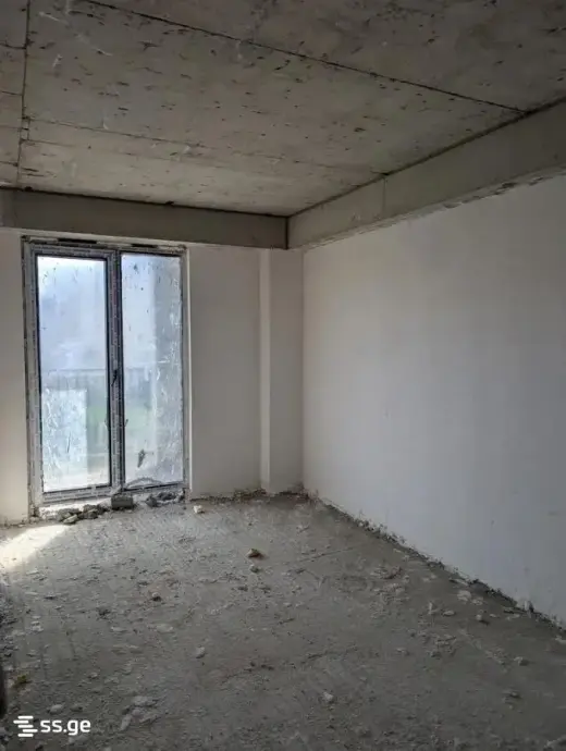 იყიდება, ბინა