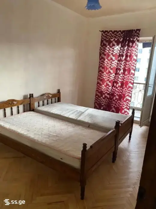იყიდება, ბინა