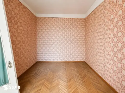 იყიდება, ბინა
