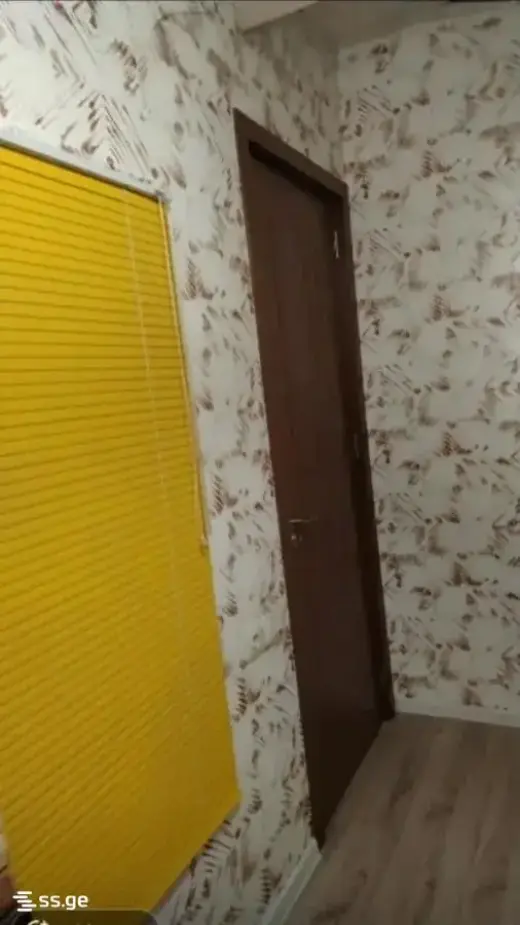 იყიდება, ბინა