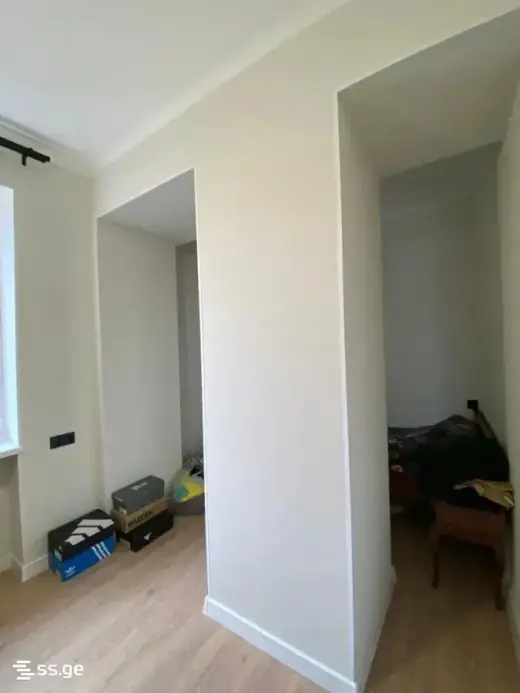 იყიდება, ბინა