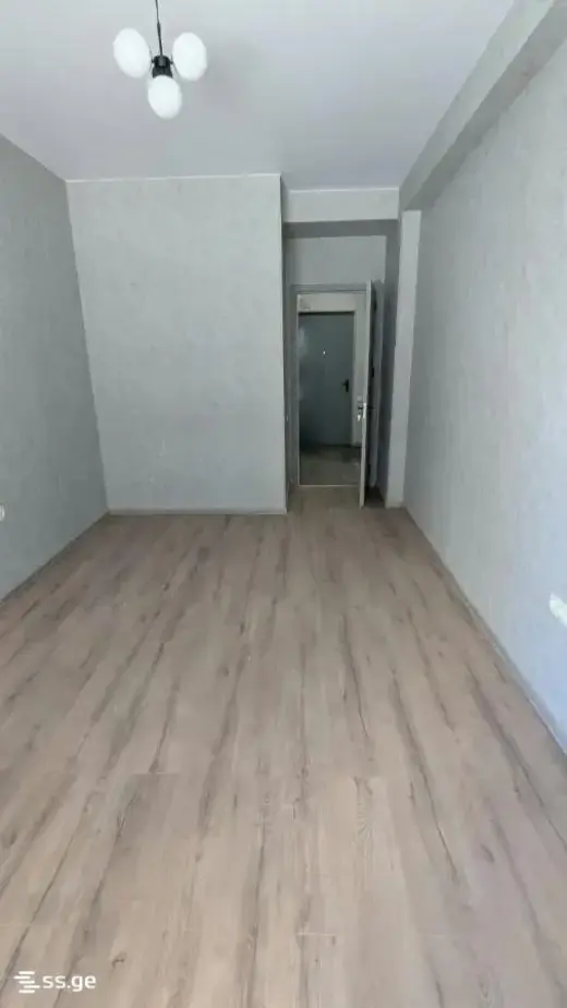 იყიდება, ბინა