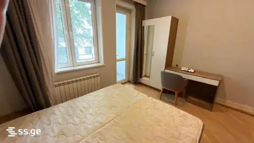 იყიდება, ბინა