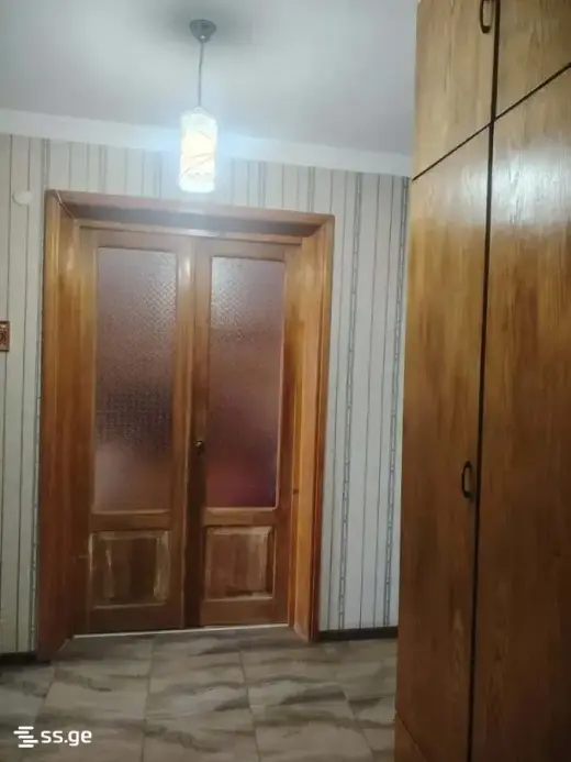 იყიდება, ბინა
