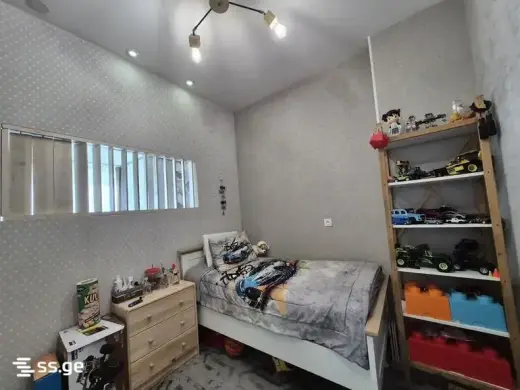 იყიდება, ბინა