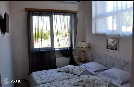 იყიდება, ბინა