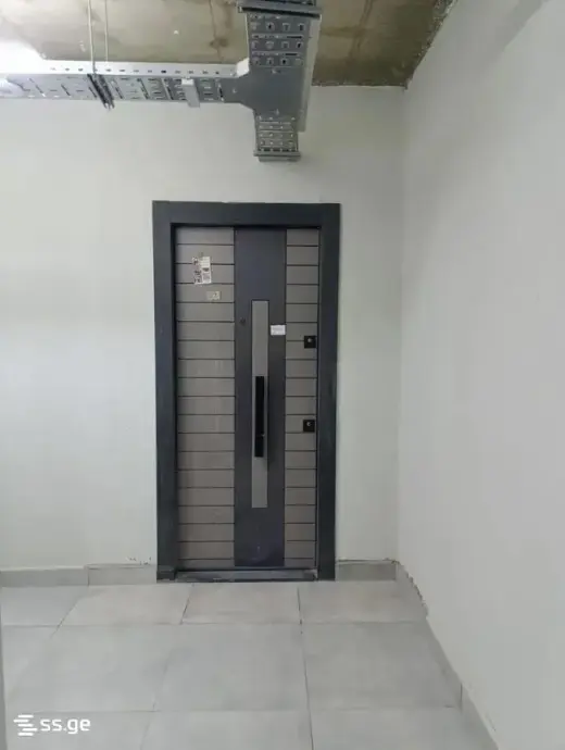 იყიდება, ბინა