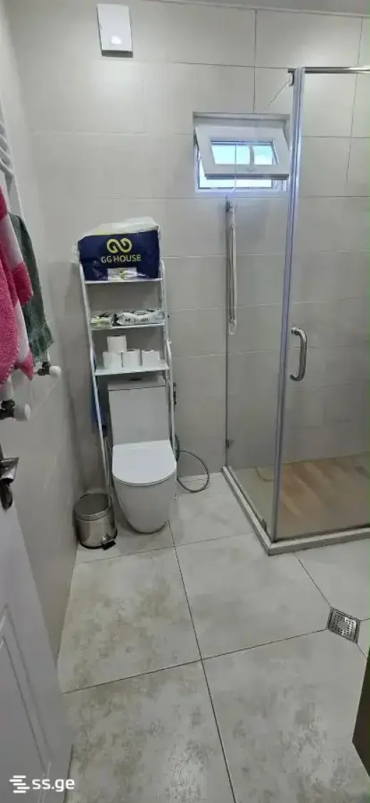 იყიდება, კერძო სახლი