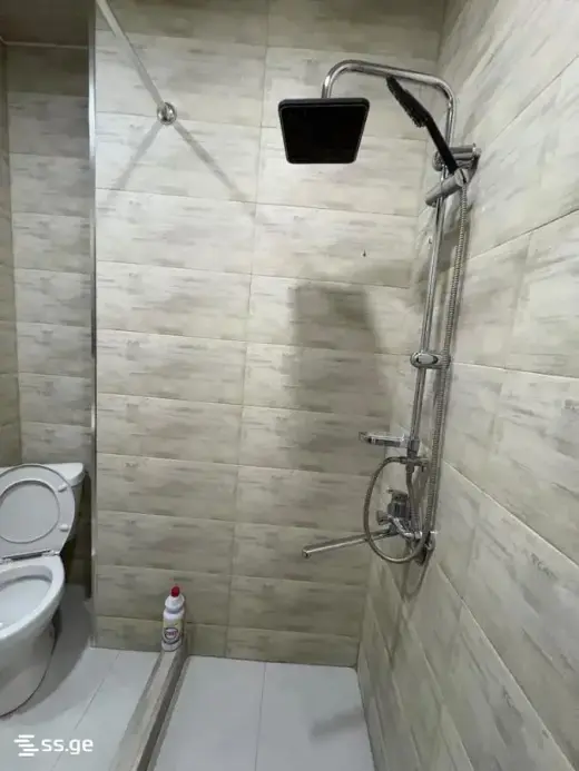 იყიდება, ბინა