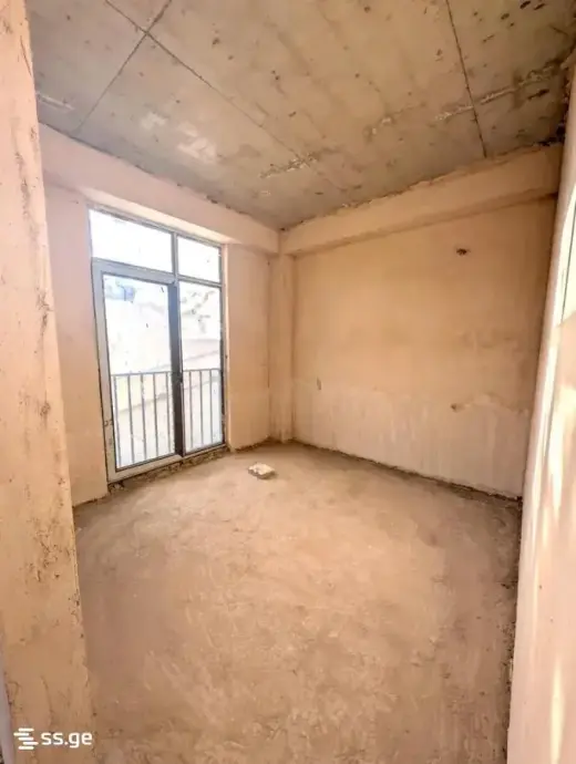 იყიდება, ბინა
