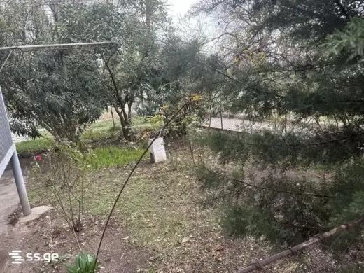 იყიდება, ბინა