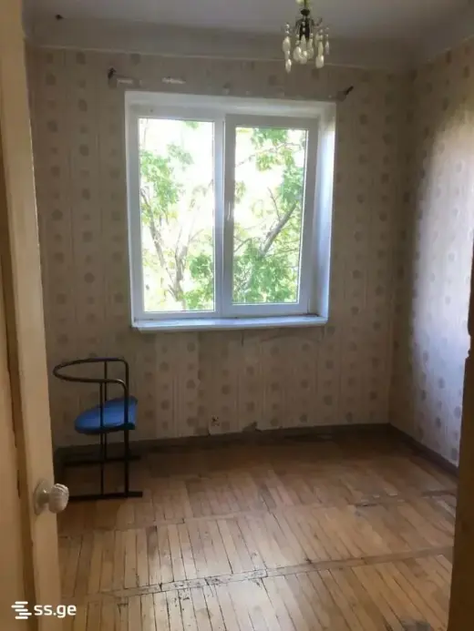 იყიდება, ბინა