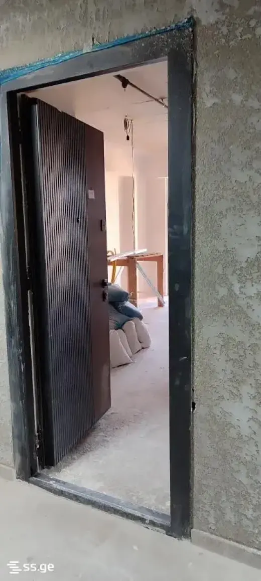 იყიდება, ბინა