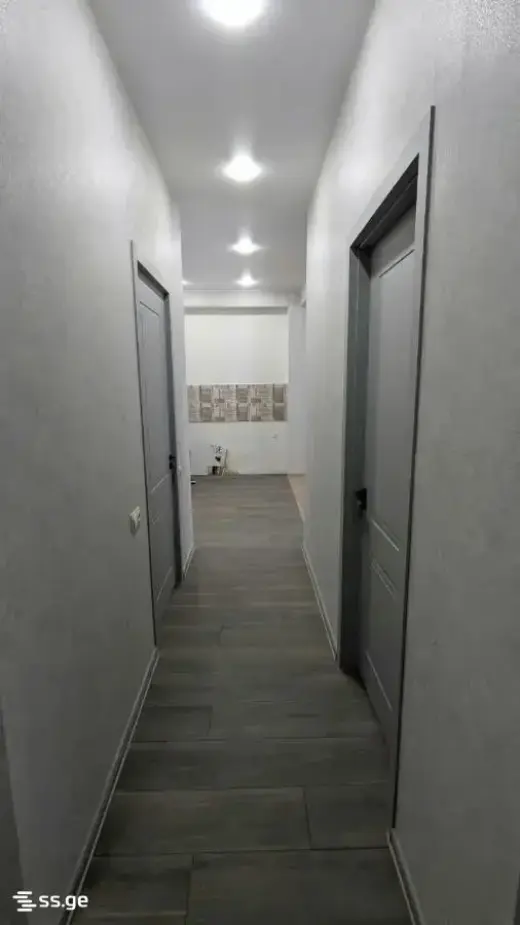 იყიდება, ბინა