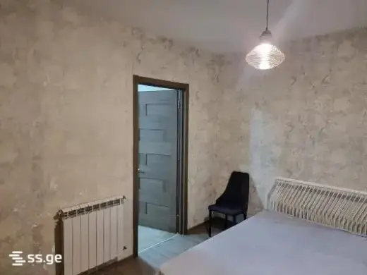 იყიდება, ბინა