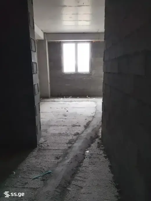იყიდება, ბინა
