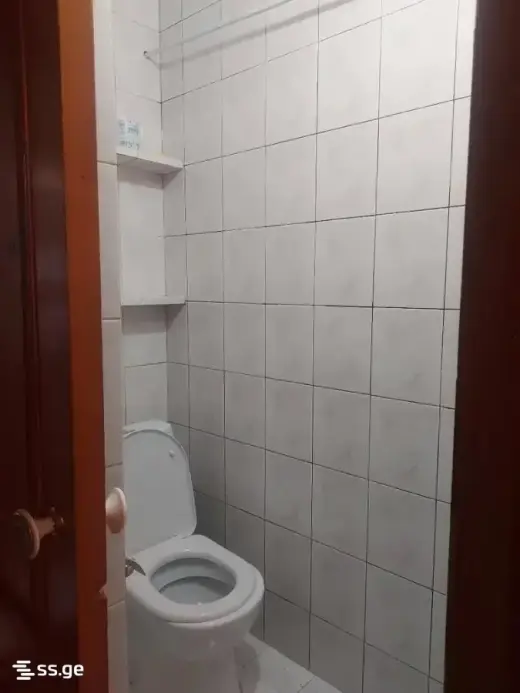 იყიდება, ბინა