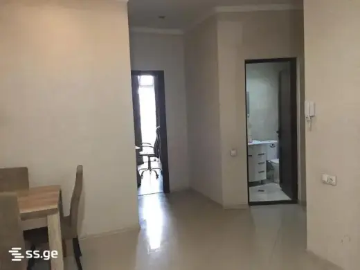 იყიდება, ბინა