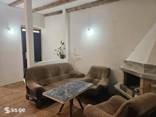 იყიდება, კერძო სახლი