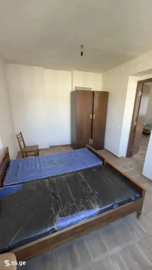 იყიდება, ბინა