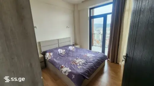 იყიდება, ბინა