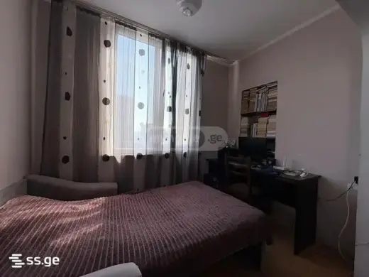 იყიდება, ბინა