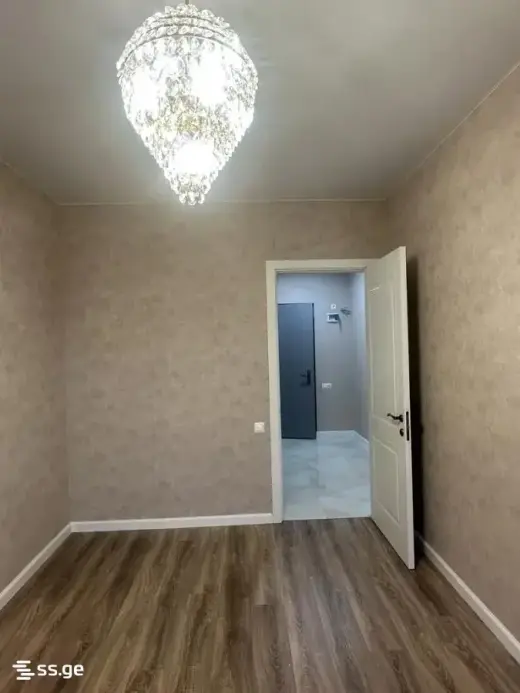 იყიდება, ბინა