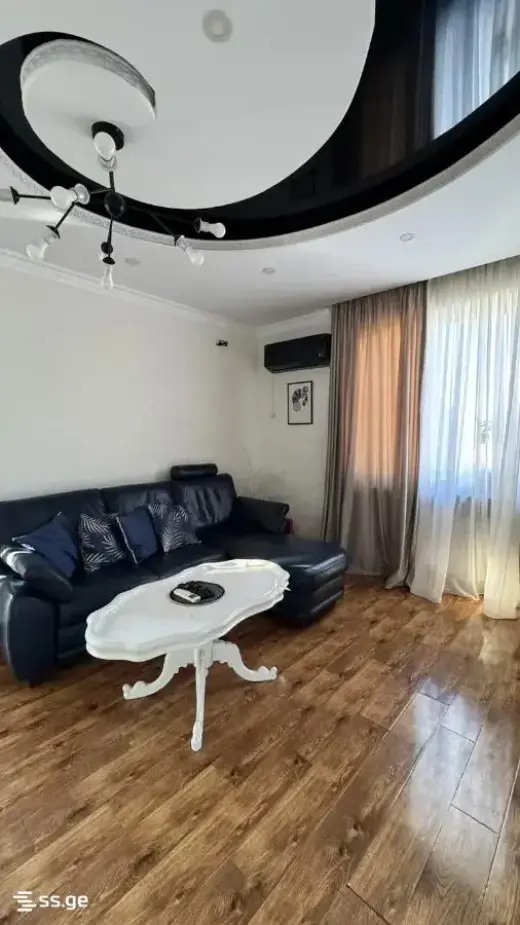 იყიდება, ბინა