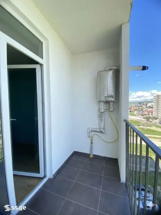 იყიდება, ბინა