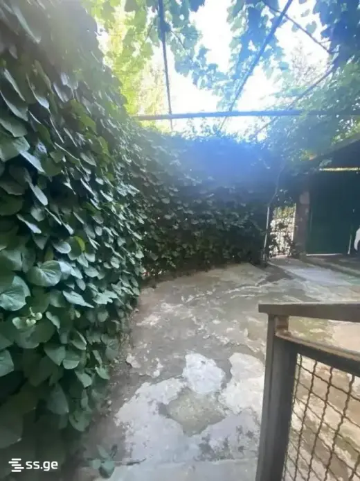 იყიდება, ბინა