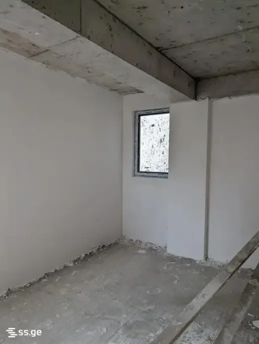 იყიდება, ბინა